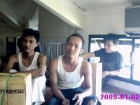 Trio kwek2